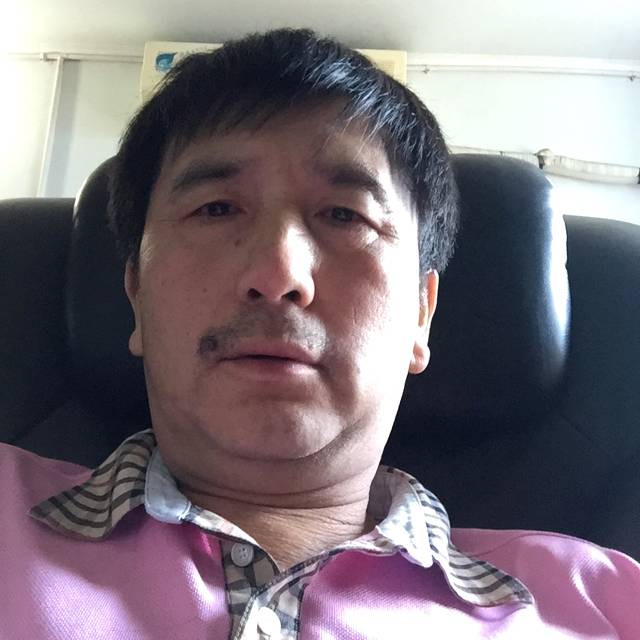 百姓网的照片
