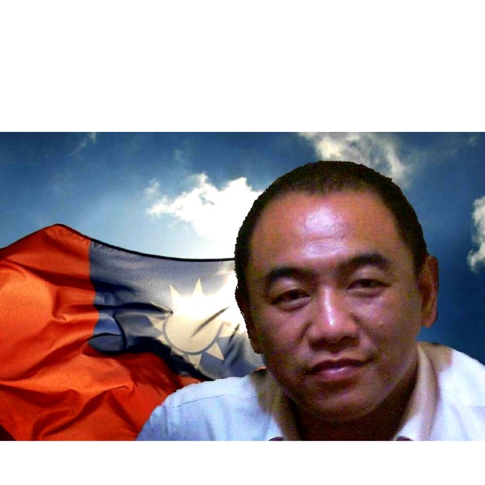 脱底的照片