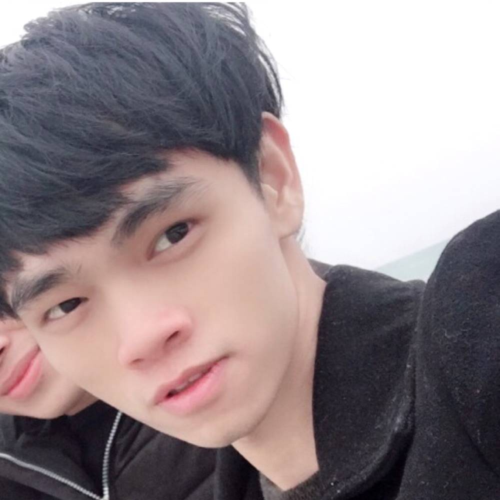 幕寒锋鋒的照片