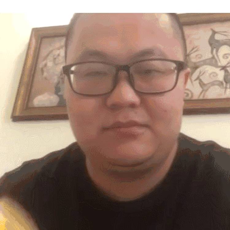 凶狠钥匙的照片