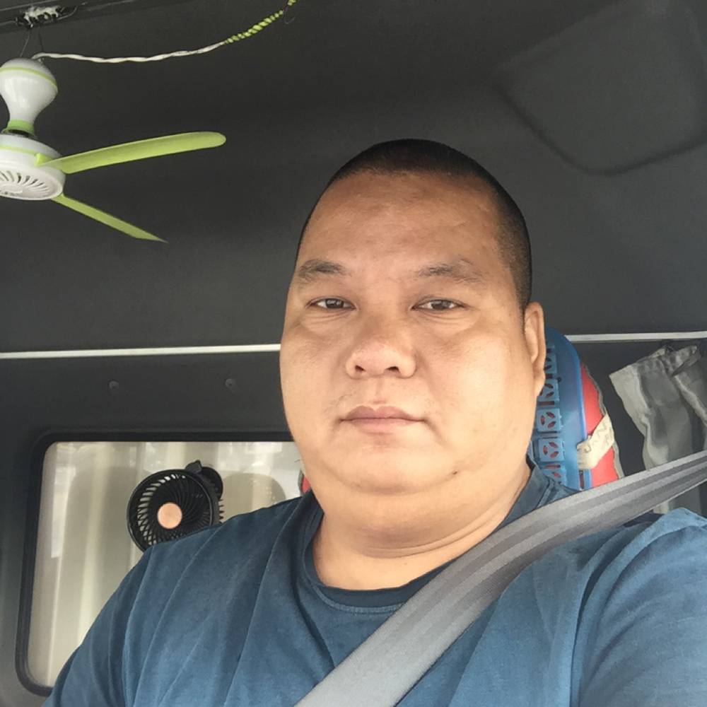 快乐得人的照片