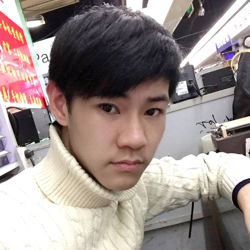 我有棒棒糖的照片
