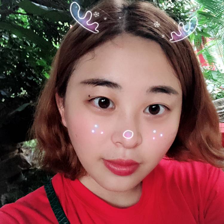 撒哈拉没有小王子的照片