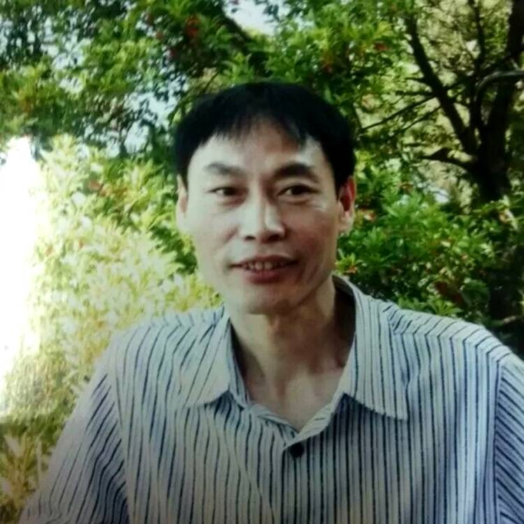 骗人的吧？的照片