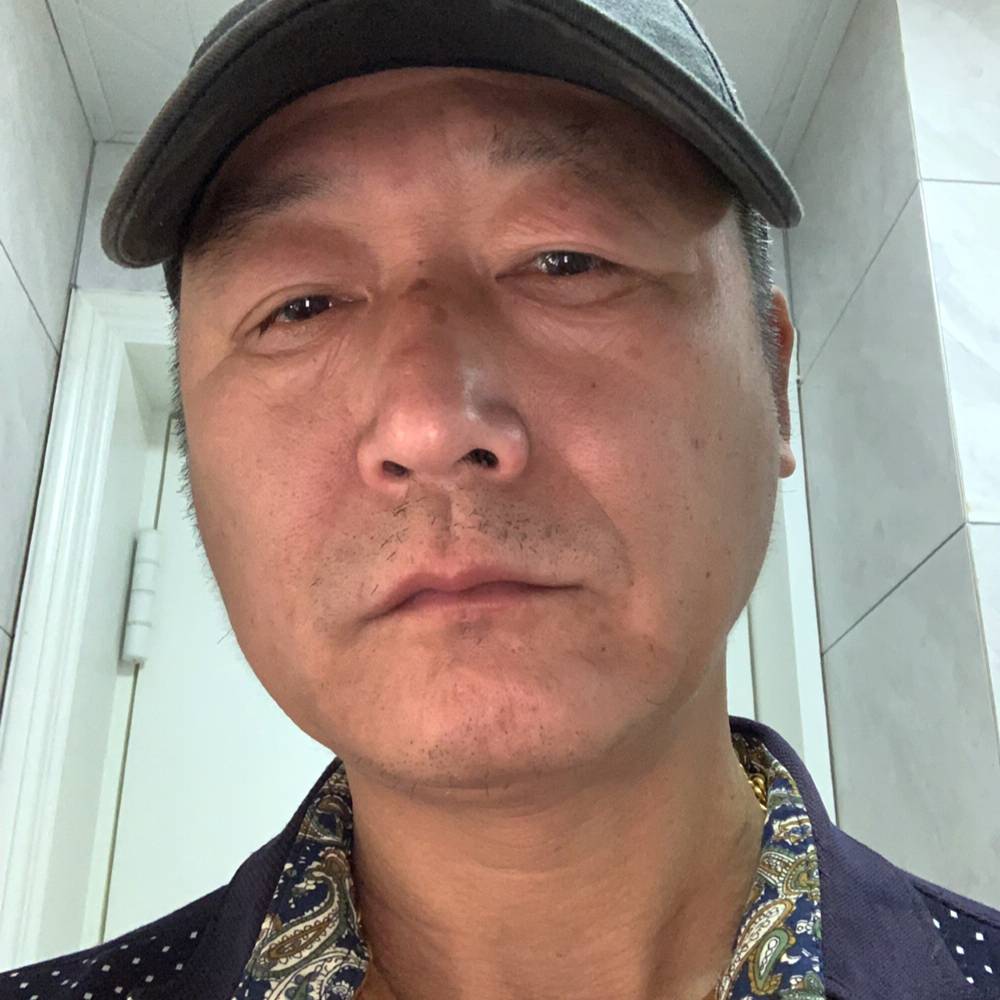 陈子贵czg的照片