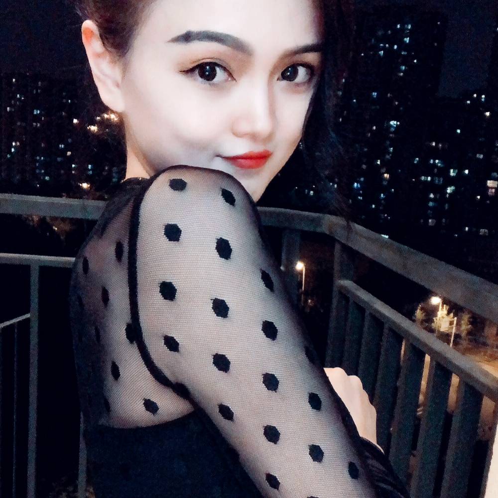 西子77的照片