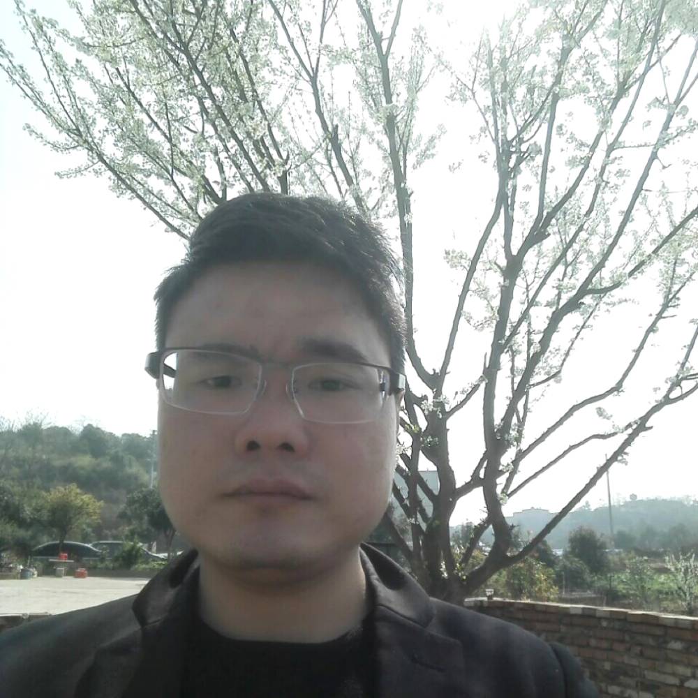 幸福蔚来的照片