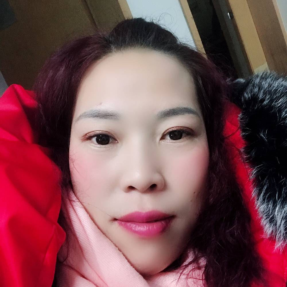 洗洗了睡的照片