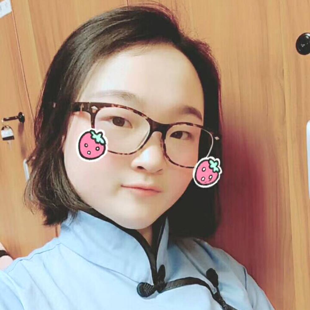 Abbywang的照片