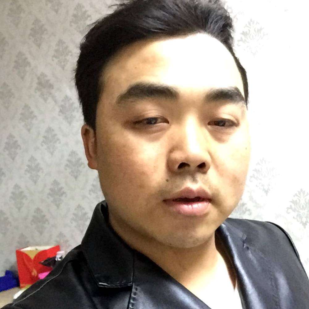 牵手白头无悔一生的照片