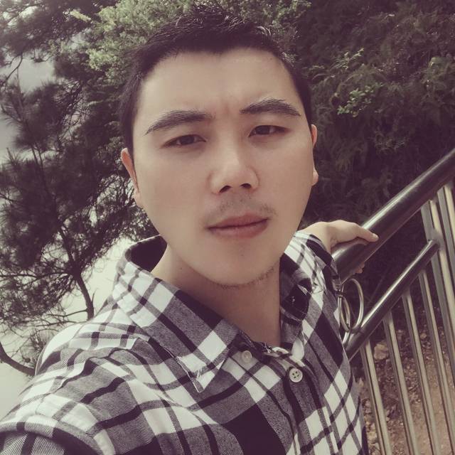 幸福棒棒糖的照片