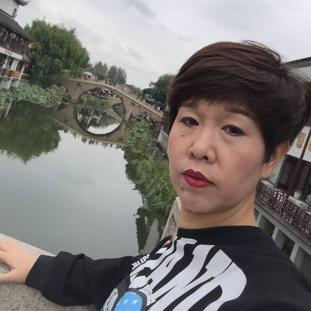 吾❤️依然的照片