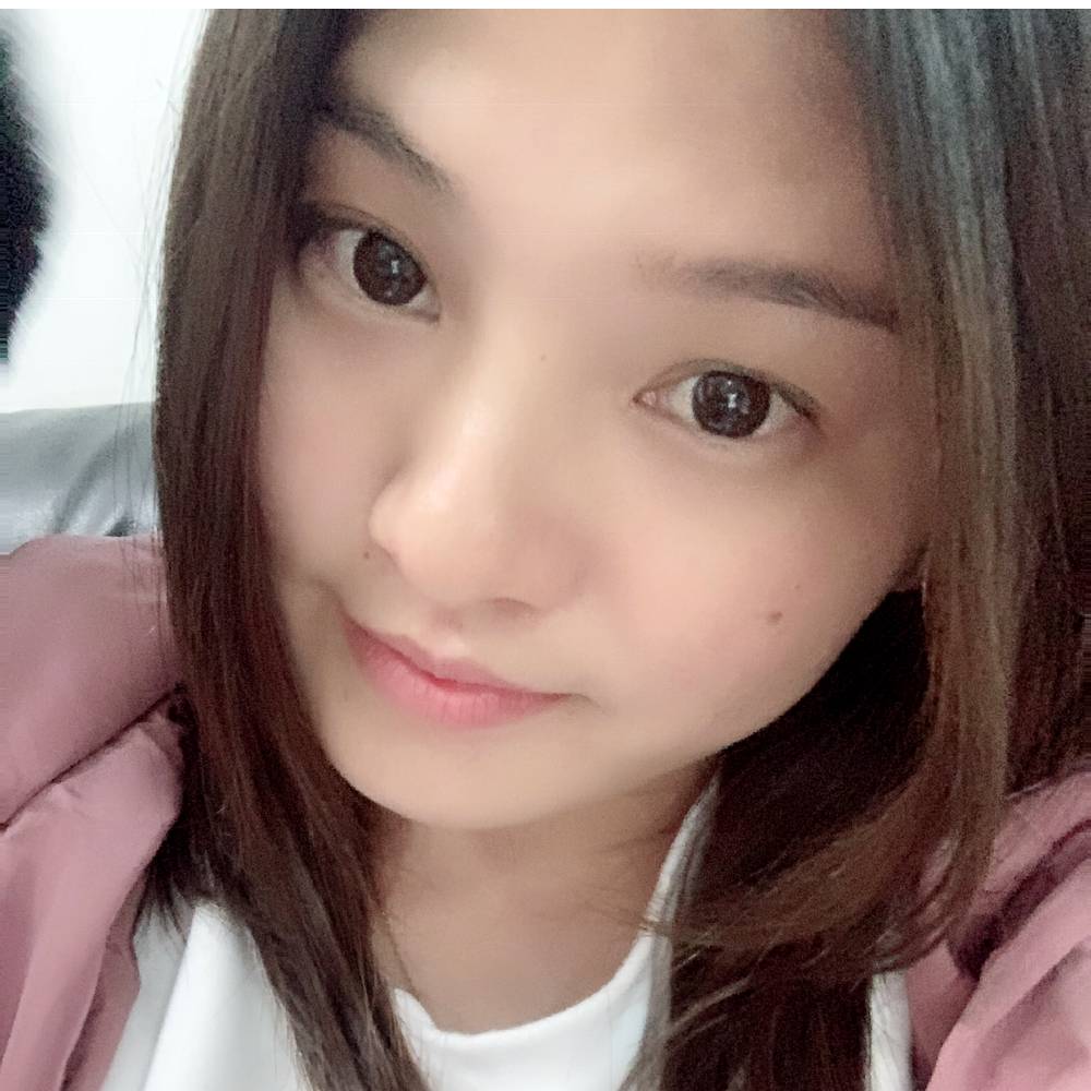 会员754127093的照片