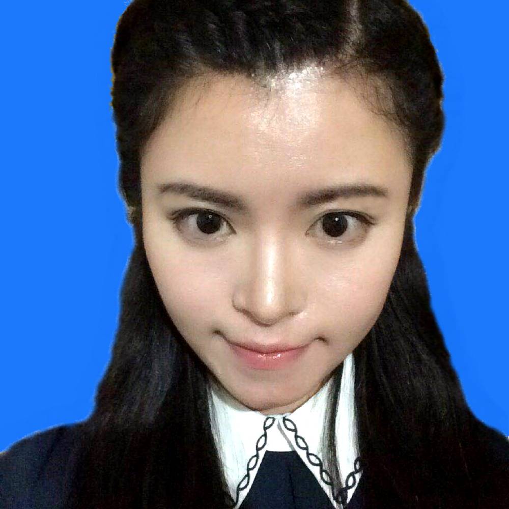 文森特·孟的照片