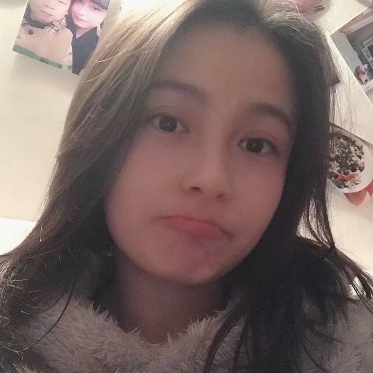 Alice小陈陈的照片
