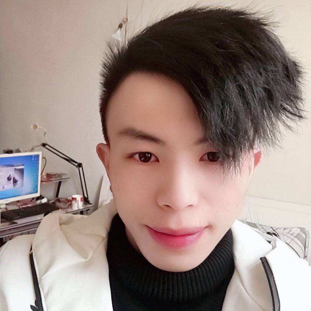 快乐缘分00的照片