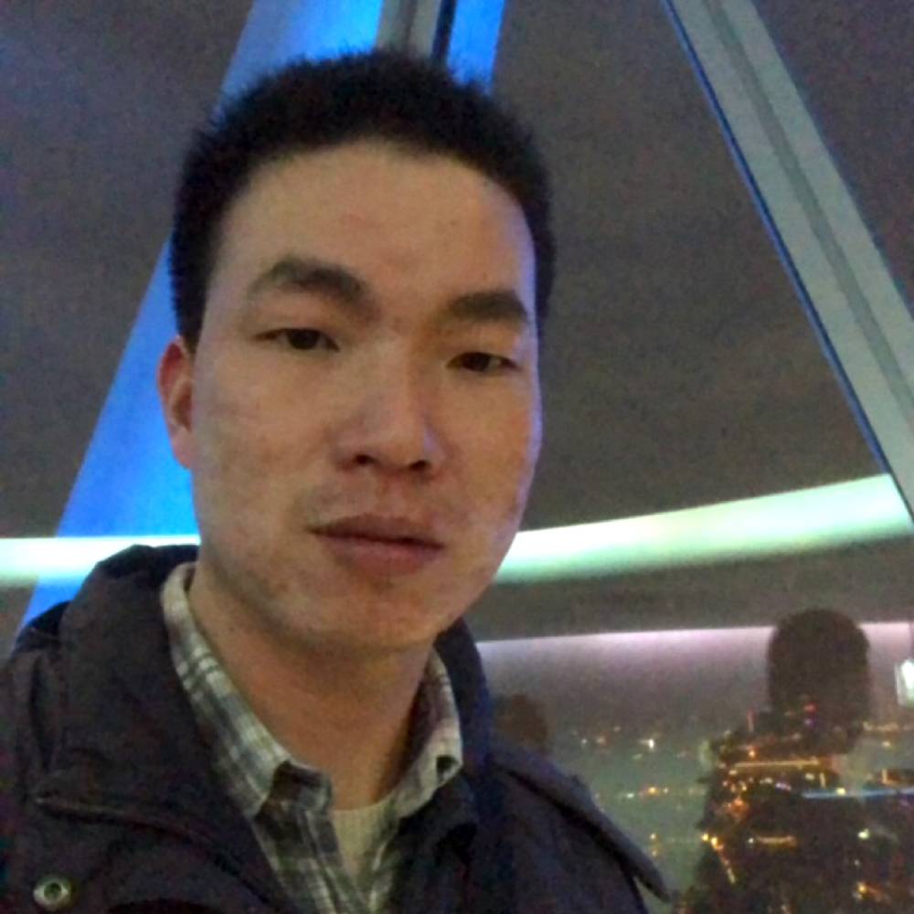 任性猫咪❤️的照片