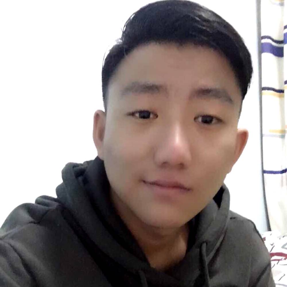 毒*的照片