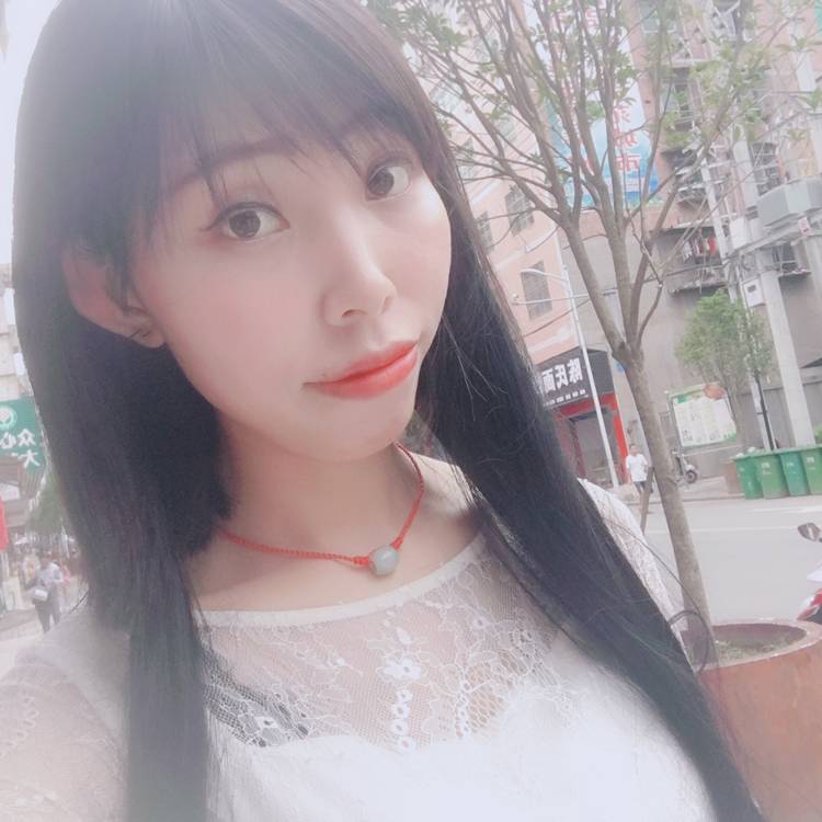 似水年华的照片