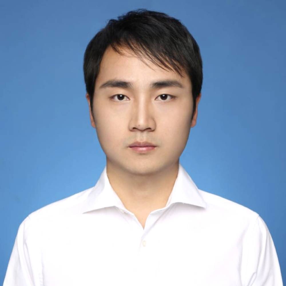 取个名字真麻烦…的照片