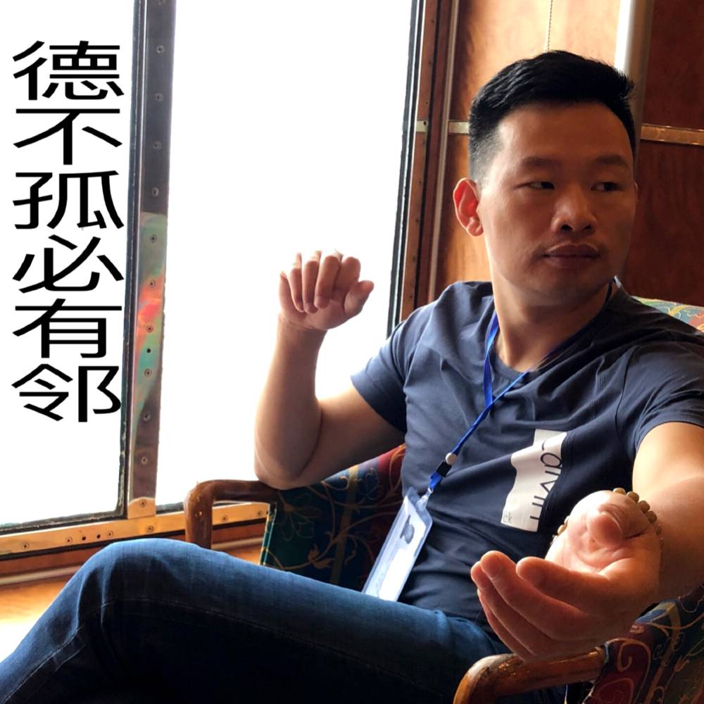 05退伍兵的照片