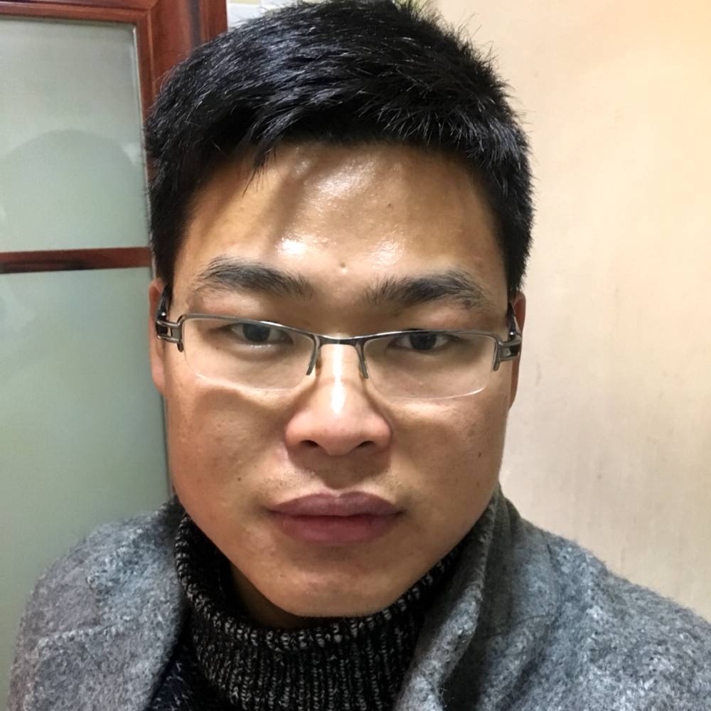新人旧生的照片