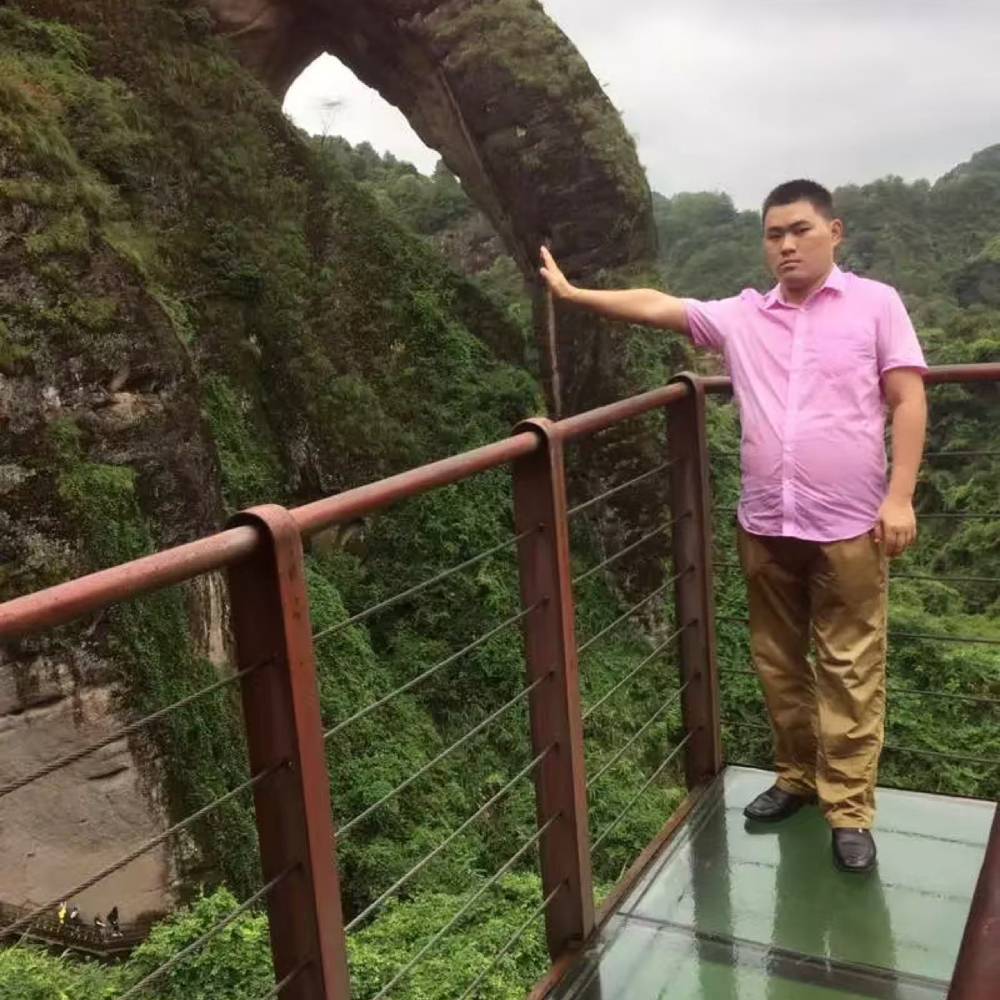 活力春天19的照片