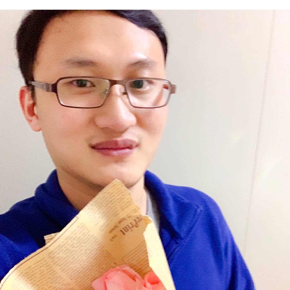 哎哟好困的照片