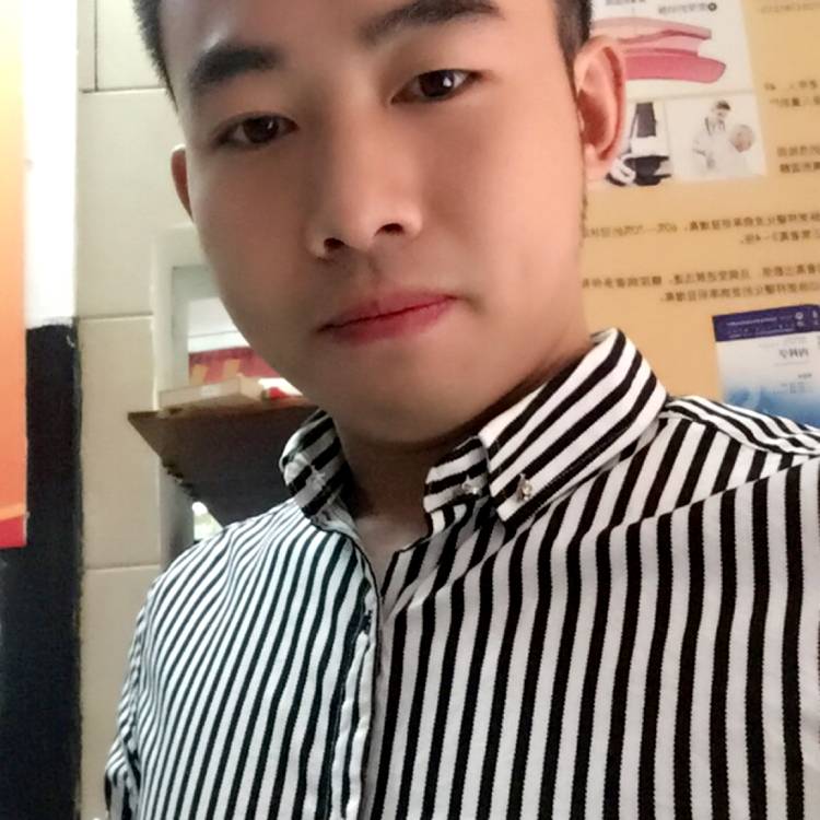 ＠佳人的照片