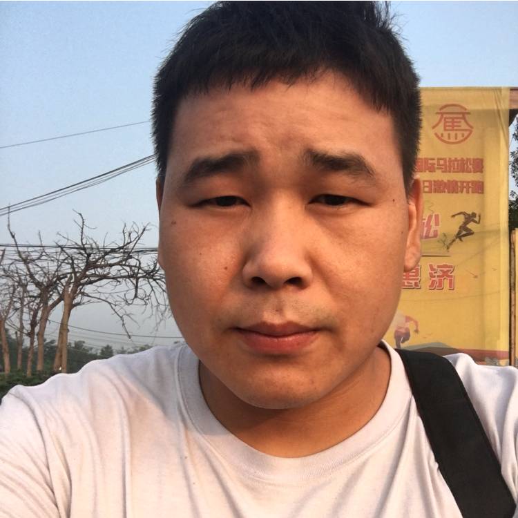酒不好喝啦的照片
