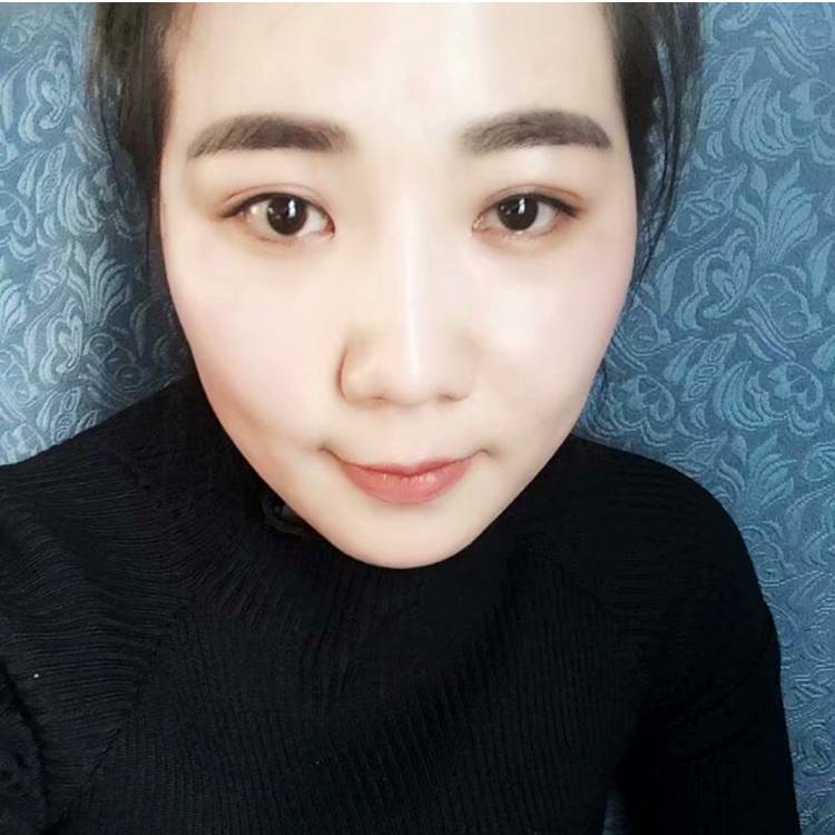 余生不愿将就的照片