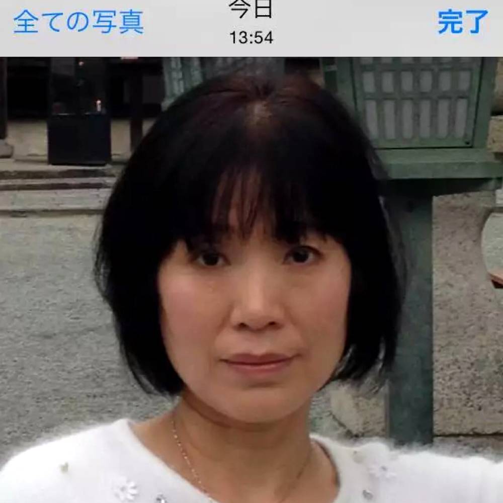 阳光美女未来へ的照片