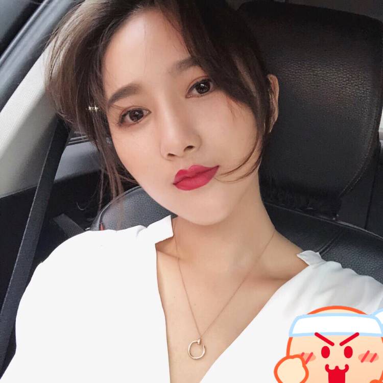 然然Ran的照片