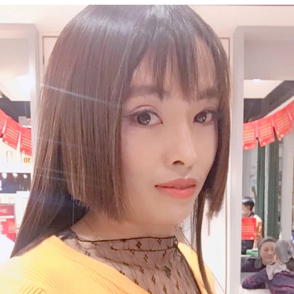 1314的人的照片