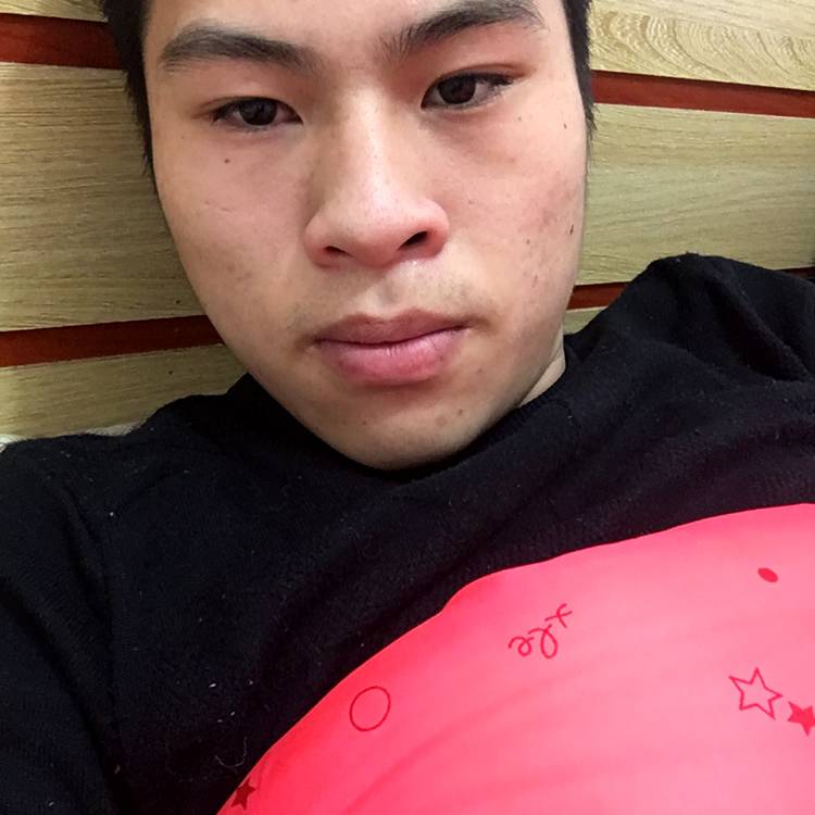 我想你了的照片