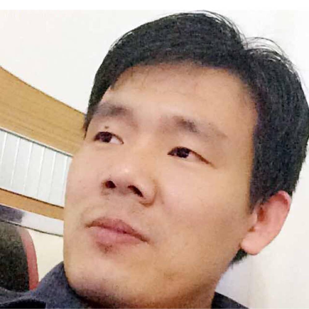 本命东皇的照片