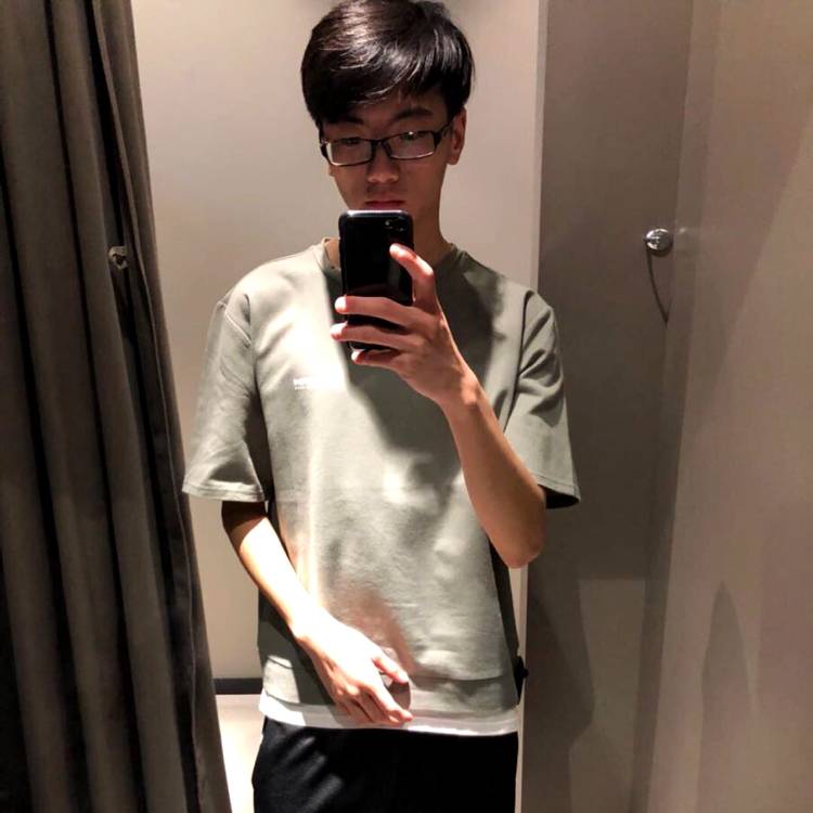 江蘇周杰倫的照片