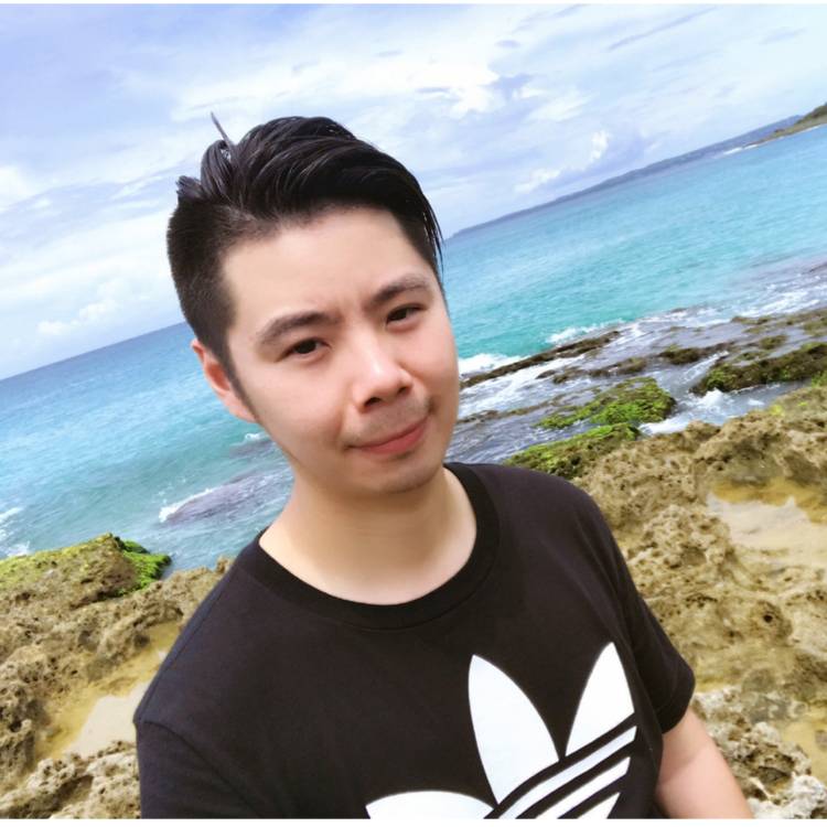 VinW的照片