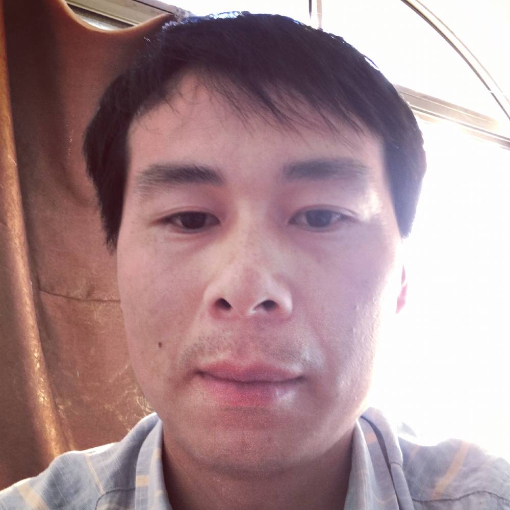 辉煌成就a的照片