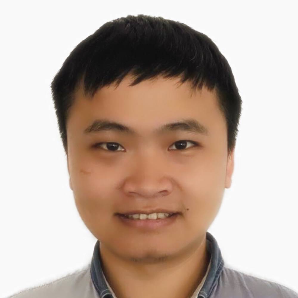 浪淘沙丶的照片