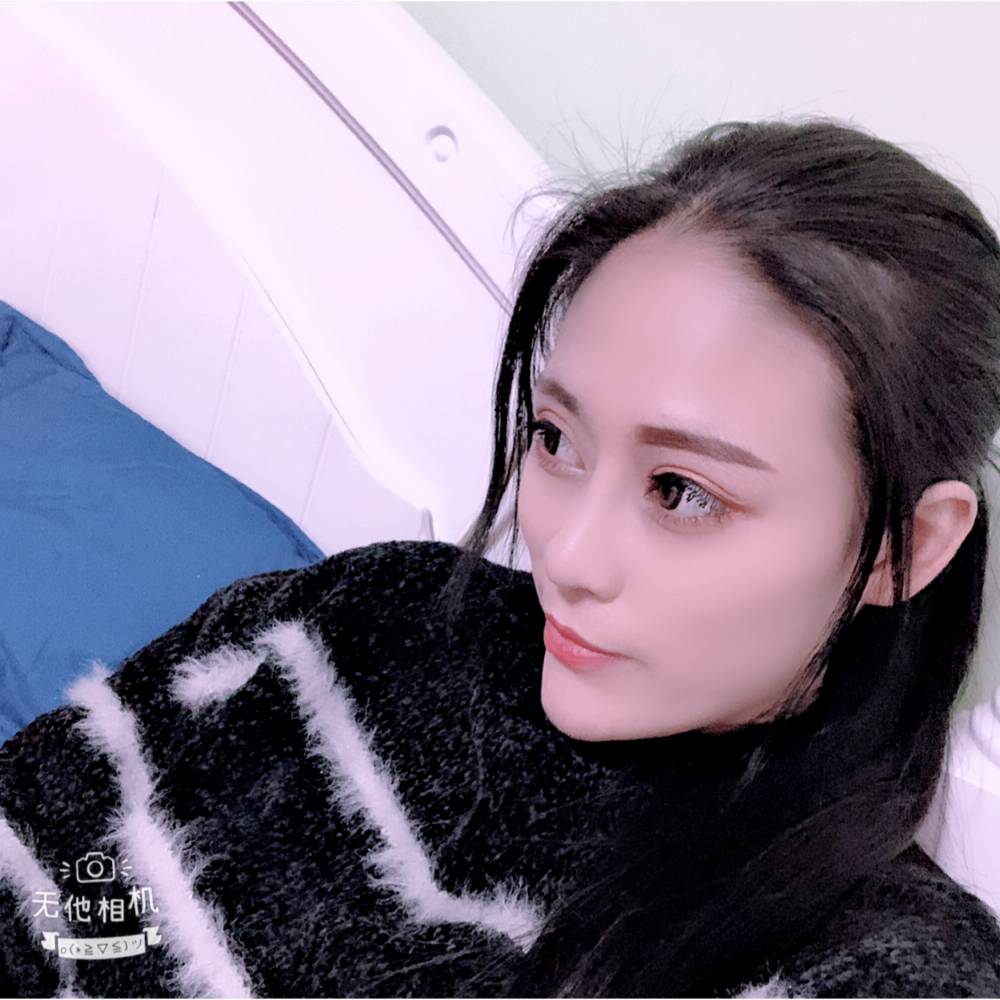 大双双呀的照片