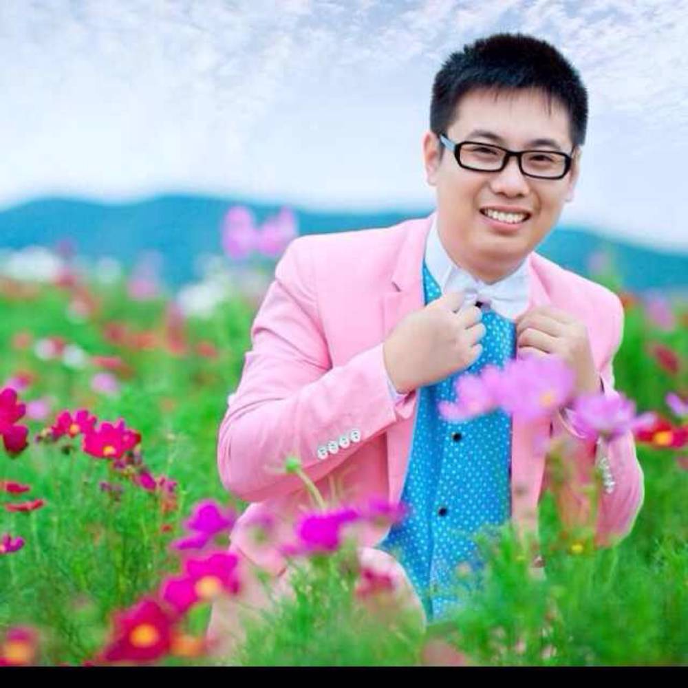 爱死做吧的照片