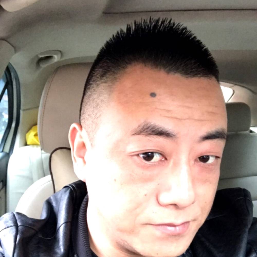 会员888262967的照片