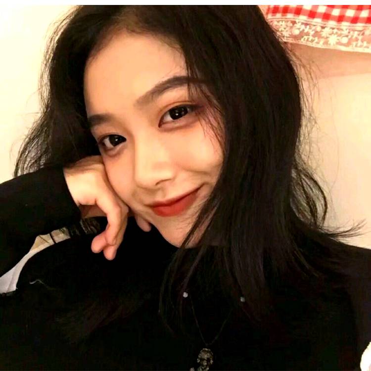 别谈恋爱的照片