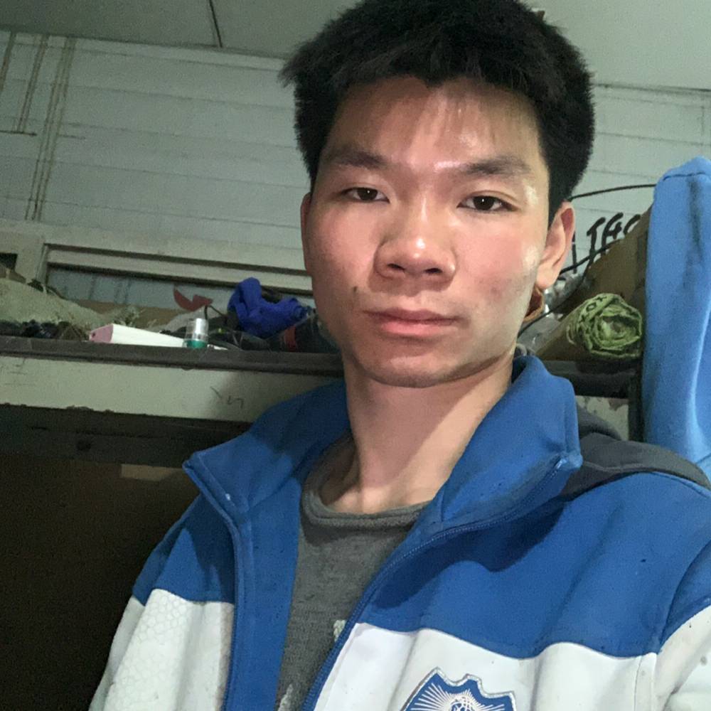 躁动青春的照片