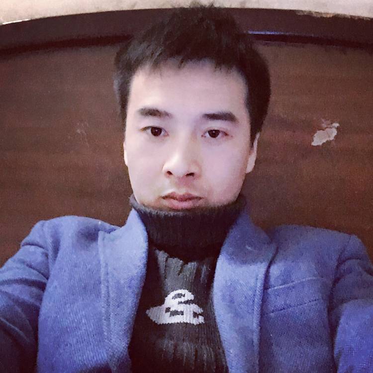 五指间的节拍的照片