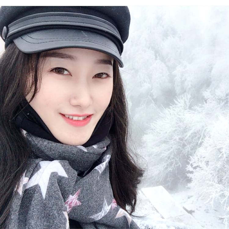 江江.的照片