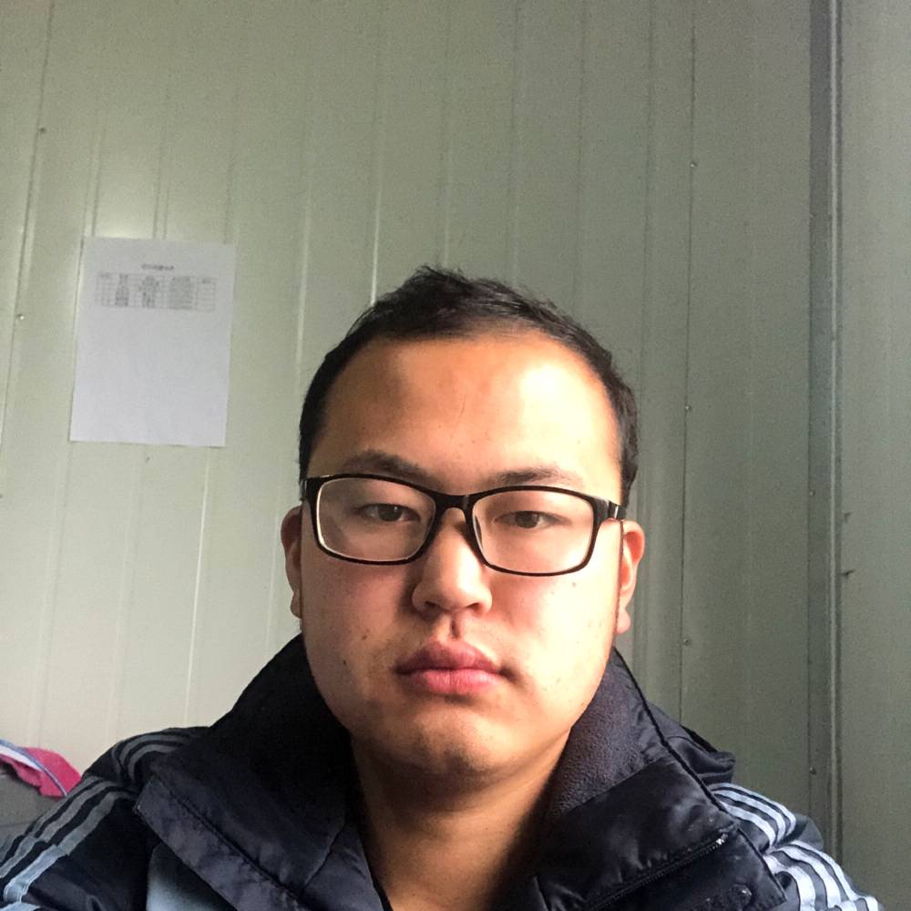 Yooyr的照片