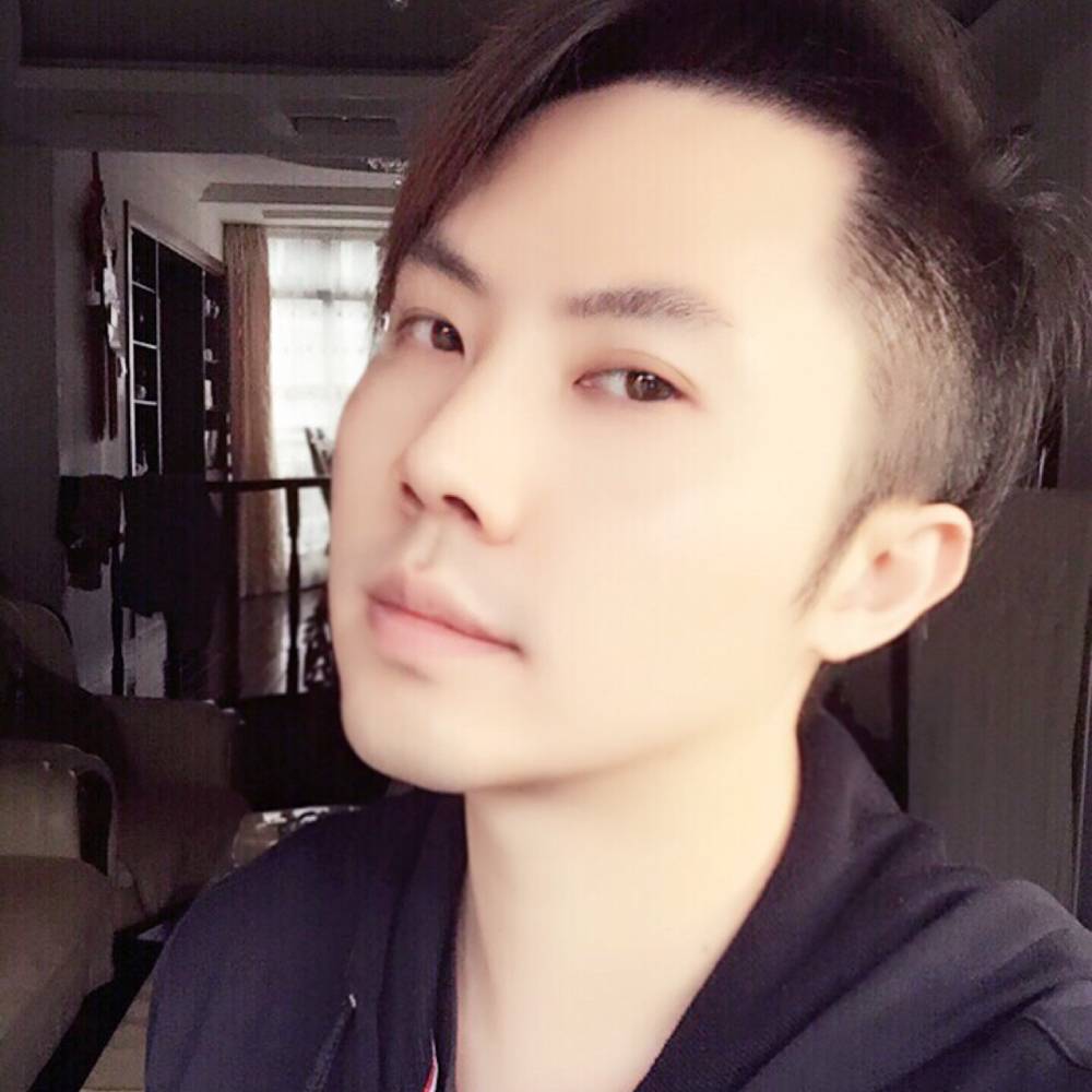 Hayato的照片