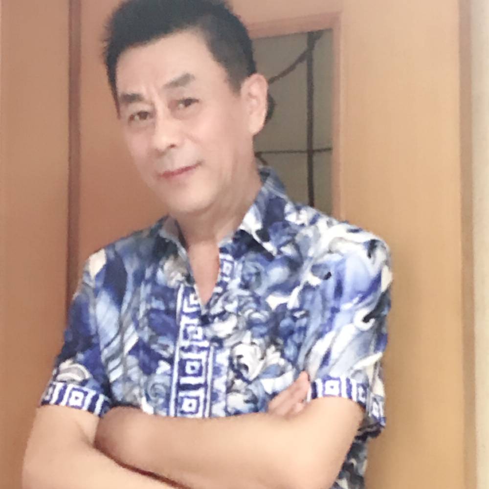 吉盈的照片